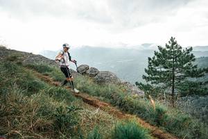 BIB: 
                            <button type="button" onclick="openModal(25995743)" class="btn btn-primary btn-sm float-right btn-popup" data-toggle="modal" data-target=".modal-high-quality">
                        <i class="fas fa-shopping-cart"></i> Add to Cart
                    </button>
                                            <button type="button" onclick="isThisMe(25995743, true)" class="btn btn-success btn-sm float-right btn-popup btn-isme hidden" data-toggle="tooltip" data-placement="bottom" title="นี่คือรูปของคุณใช่ไหม คลิกที่นี่เพื่อเอาเข้าอัลบั้ม">
                        <i class="fas fa-plus"></i> Add to album
                    </button>
                    <button type="button" onclick="isThisMe(25995743, false)" class="btn btn-warning btn-sm float-right btn-popup btn-isnotme hidden">
                        <i class="fas fa-ban"></i> Remove from album
                    </button>